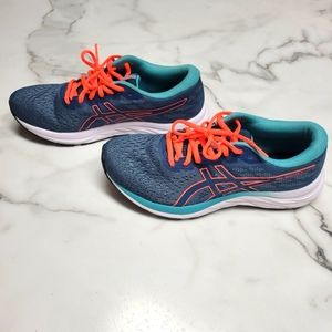 Asics Gel Excite 7
